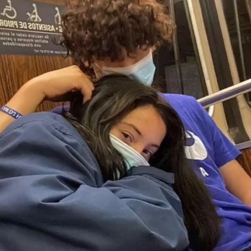 Couple Goals sticker 1