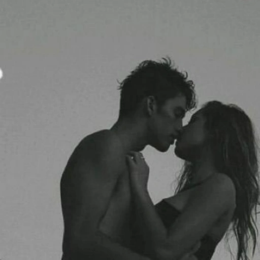 Couple Goals sticker 12