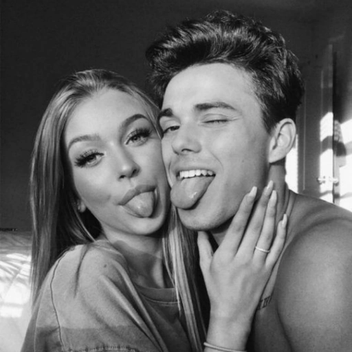 Couple Goals sticker 13