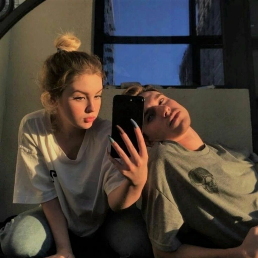 Couple Goals sticker 14