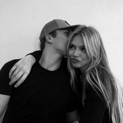 Couple Goals sticker 15