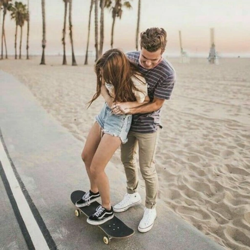 Couple Goals sticker 16