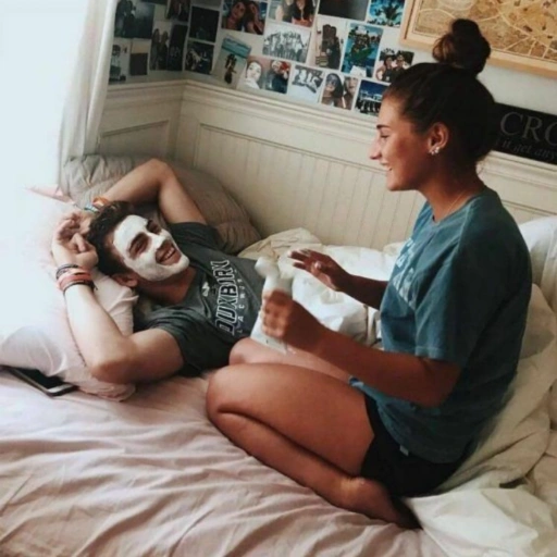 Couple Goals sticker 17