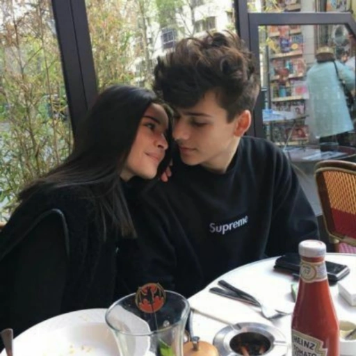 Couple Goals sticker 18