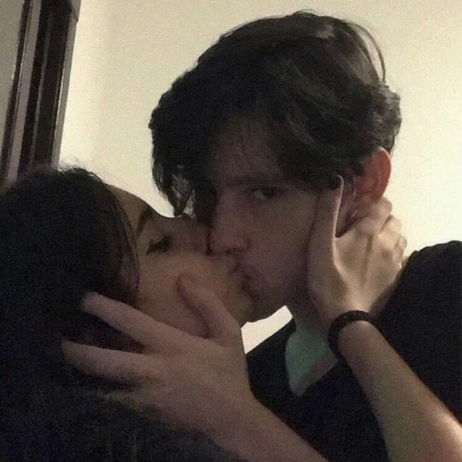 Couple Goals sticker 19