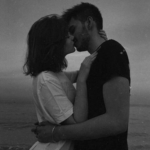 Couple Goals sticker 2