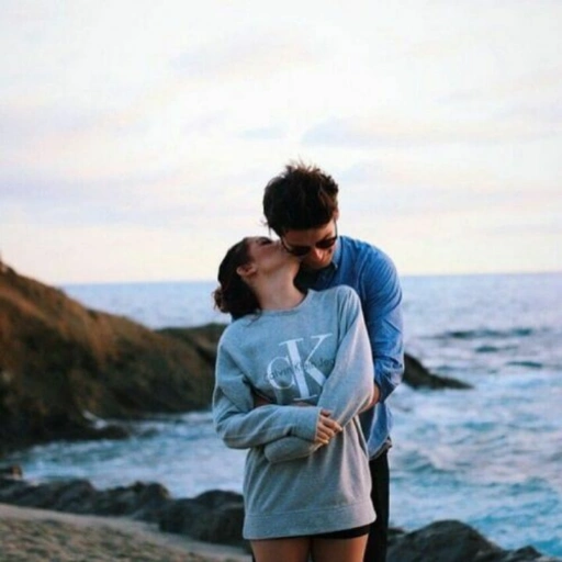 Couple Goals sticker 21