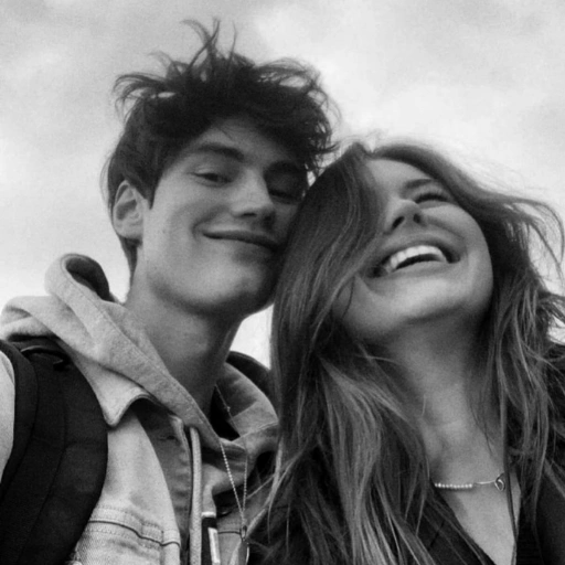 Couple Goals sticker 22