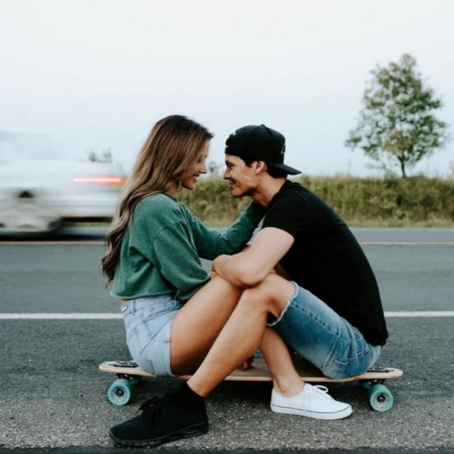 Couple Goals sticker 23