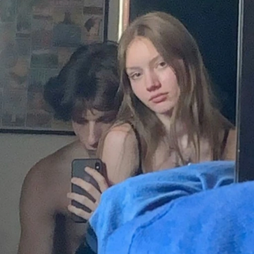 Couple Goals sticker 24