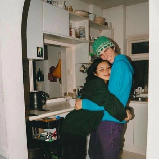 Couple Goals sticker 25