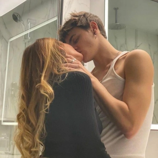 Couple Goals sticker 27