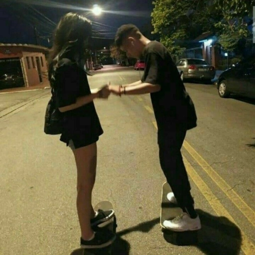 Couple Goals sticker 28