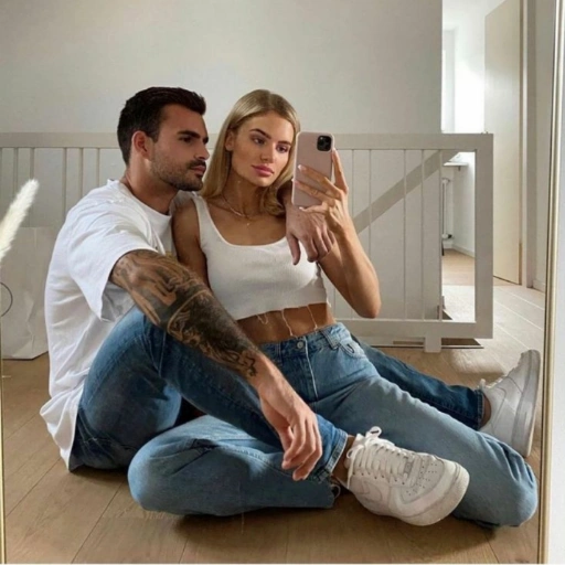 Couple Goals sticker 29