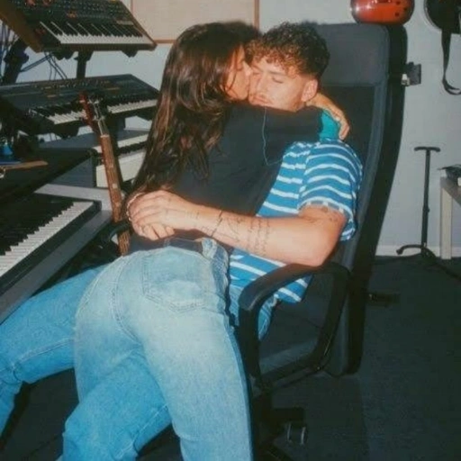 Couple Goals sticker 5