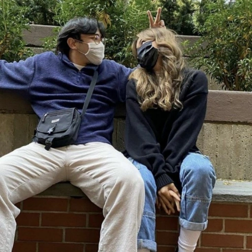 Couple Goals sticker 6