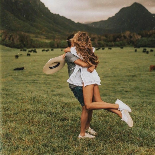 Couple Goals sticker 7