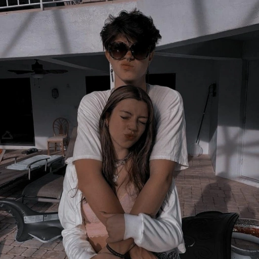 Couple Goals sticker 8