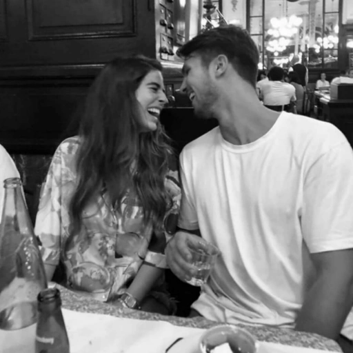 Couple Goals sticker 9