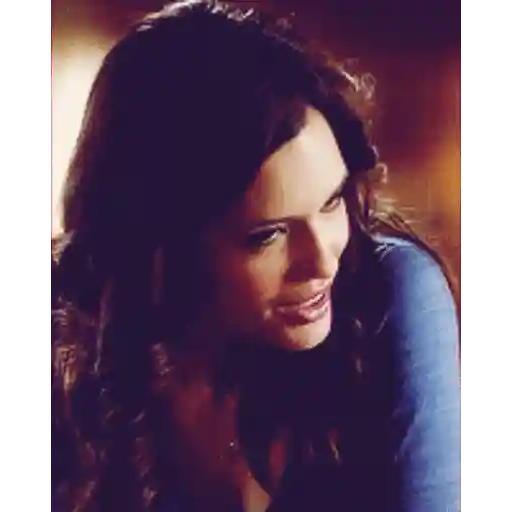 Sensual Girls sticker 13