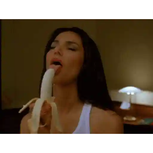 Sensual Girls sticker 14