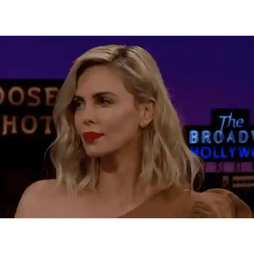 Sensual Girls sticker 15