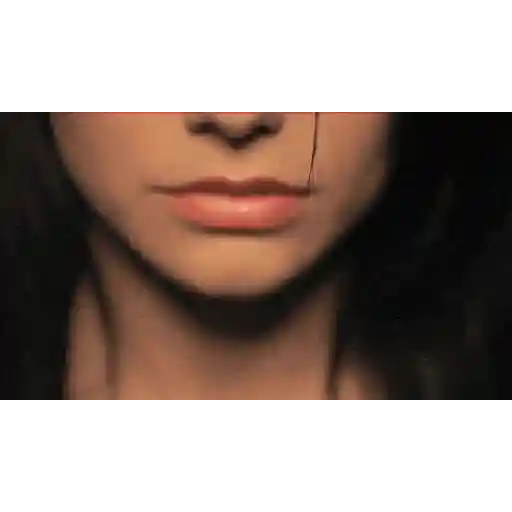 Sensual Girls sticker 22