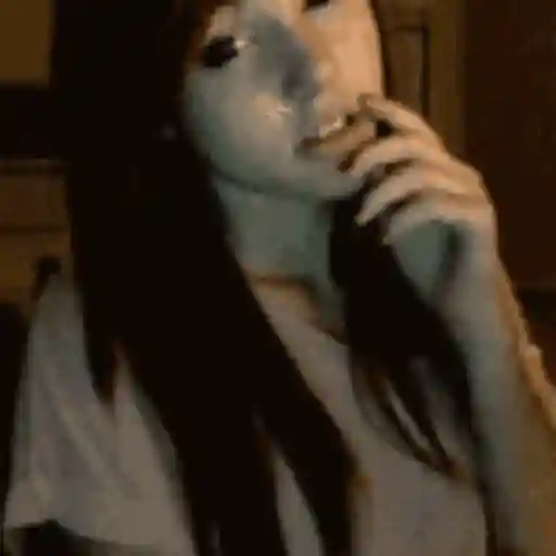 Sensual Girls sticker 3