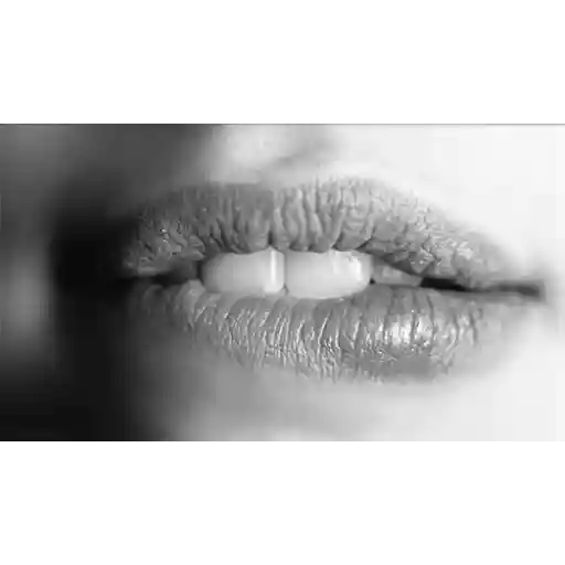 Sensual Girls sticker 5