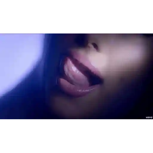 Sensual Girls sticker 6