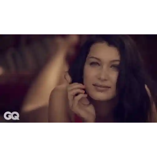 Sensual Girls sticker 8