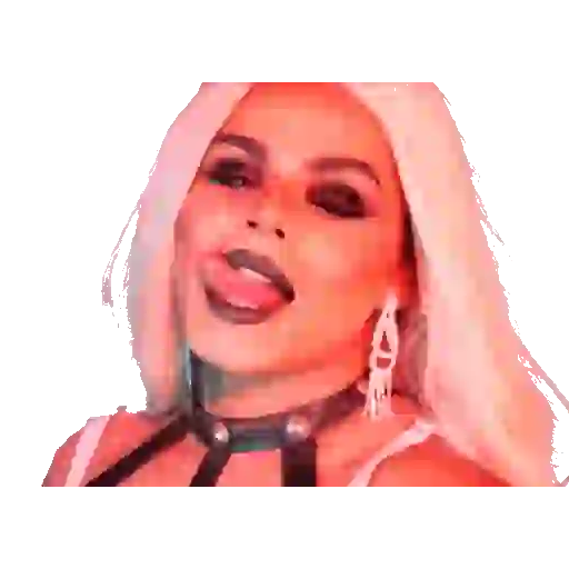 I NEED SEX ! sticker 13