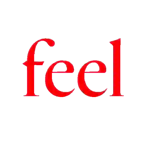 I NEED SEX ! sticker 15