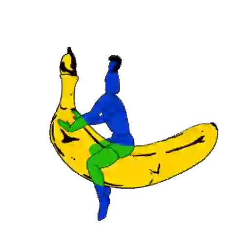 I NEED SEX ! sticker 17