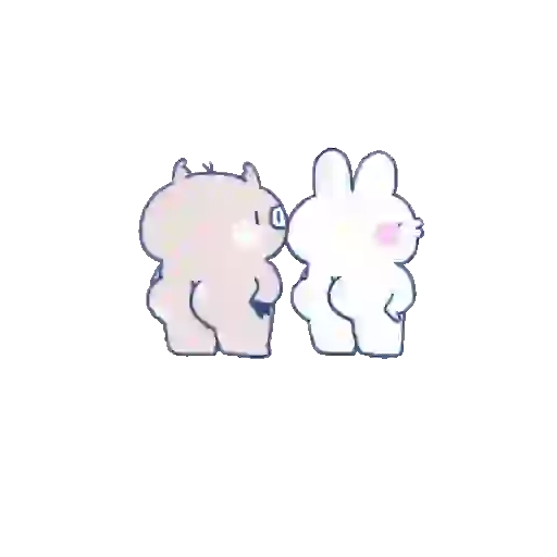 I NEED SEX ! sticker 18