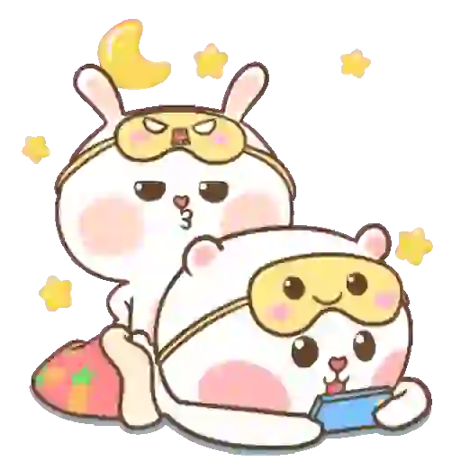 I NEED SEX ! sticker 2