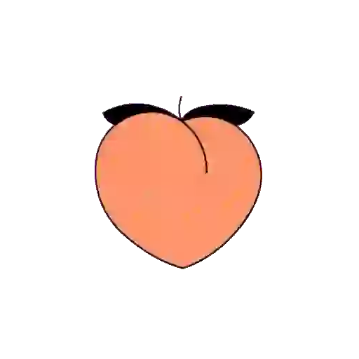 I NEED SEX ! sticker 21