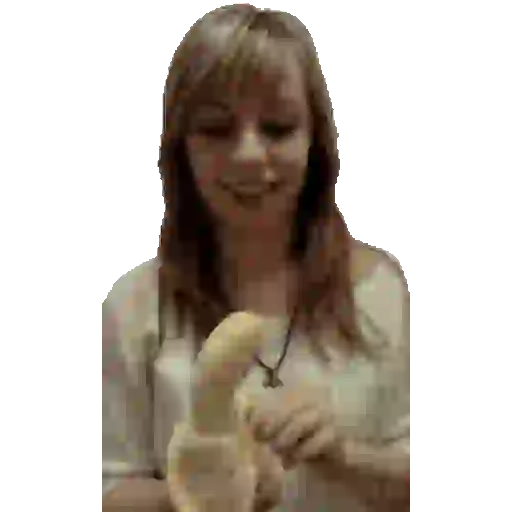 I NEED SEX ! sticker 25