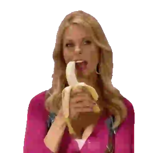 I NEED SEX ! sticker 26