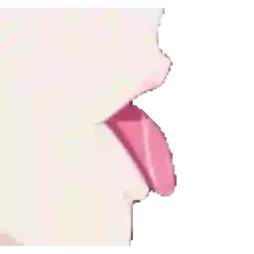 I NEED SEX ! sticker 27