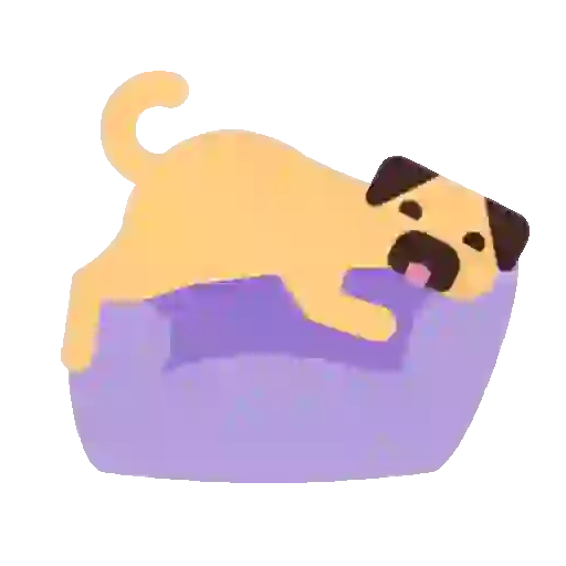 I NEED SEX ! sticker 28