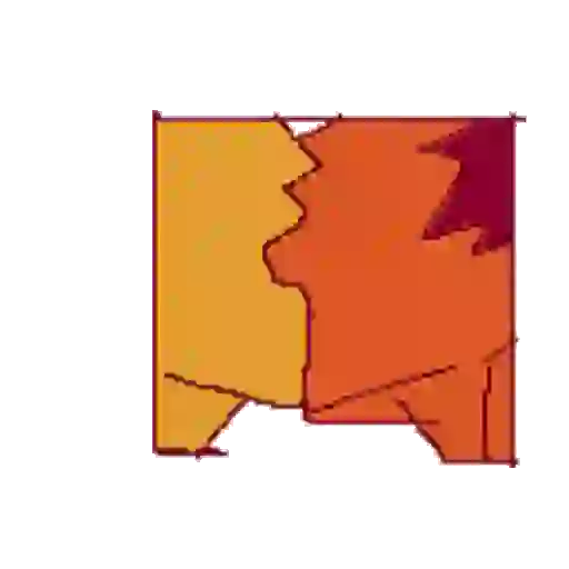 I NEED SEX ! sticker 30