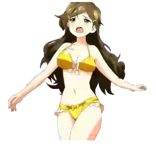 I NEED SEX ! sticker 4