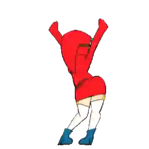 I NEED SEX ! sticker 5