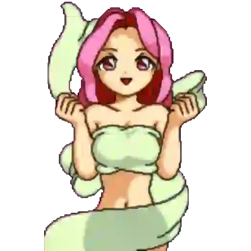 I NEED SEX ! sticker 6