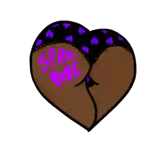 I NEED SEX ! sticker 8