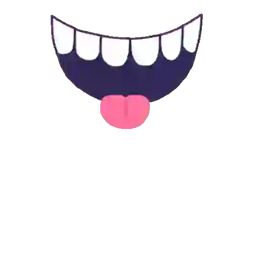 I NEED SEX ! sticker 9