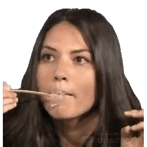 Mating calls sticker 12