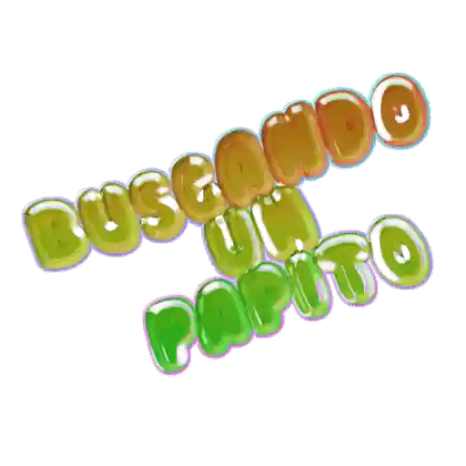 Mating calls sticker 14