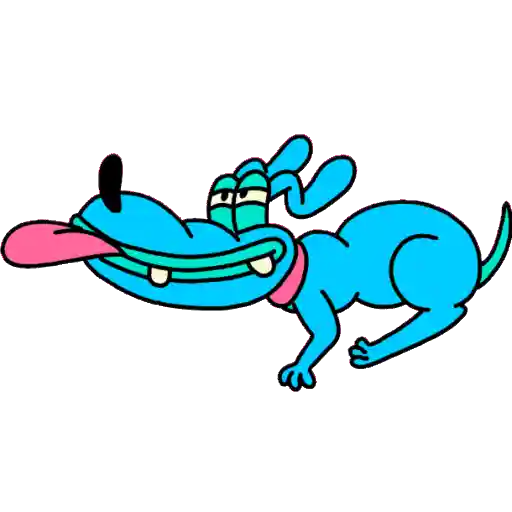 Mating calls sticker 2